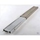 PLANCHER ALUMINIUM TELESCOPIQUES X 3